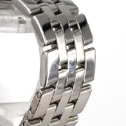 Đồng hồ Breitling Chronomat A13356/A156A69PA SS tự động - Hàng hiệu chính hãng 887595