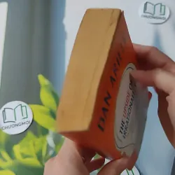 [MIỄN PHÍ BỌC SÁCH] The Upside of Irrationality - Dan Ariely 1027174