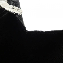 Ví Zippy Epi Louis Vuitton M61857 621786