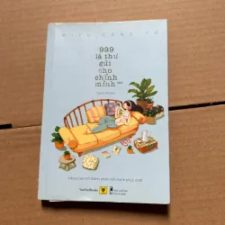 999 lá thư gửi cho chính mình phần 2