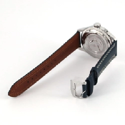 Đồng hồ Oris Hank Aaron LIMITED 01 754 7785 4081-set SS tự động - Hàng hiệu Authentic 883499