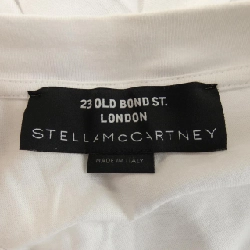 Áo thun STELLA MCCARTNEY - Hàng hiệu Authentic 645638