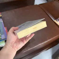 Ngồi Khóc Trên Cây – Nguyễn Nhật Ánh | Sách Văn Học Việt Nam Cảm Động - K4 1017934