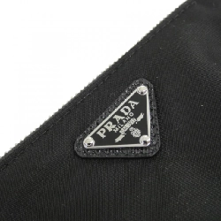 【Sản phẩm mới】Charm Prada 2TT117 625531