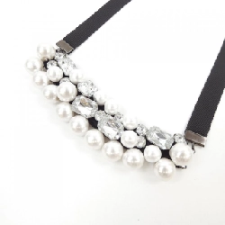 【Khuyến mãi】Dây chuyền YOKO CHAN 656840