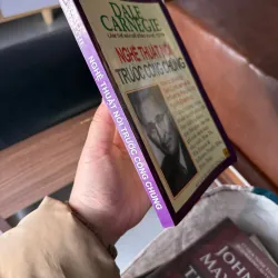 NGHỆ THUẬT NÓI TRƯỚC CÔNG CHÚNG- K4 1028204