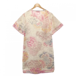 Đầm LEONARD - Hàng hiệu Authentic 648951