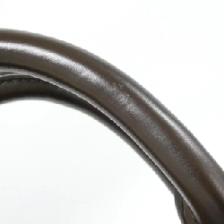 Louis Vuitton Damier Keepall 50cm N41427 Túi Boston - Hàng hiệu Chính hãng 803483