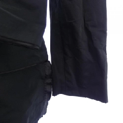 Áo khoác trench LOUIS VUITTON F3CO10PFC - Hàng hiệu Chính hãng 817203