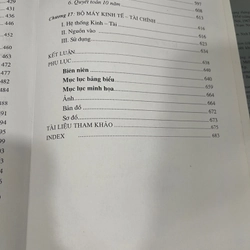 KINH TẾ MIỀN NAM VIÊTH NAM THỜI KỲ 1955-1975 - ĐẶNG PHONG 531182
