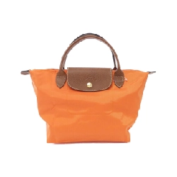 【Sản phẩm mới】Túi Longchamp Le Pliage 1621 089