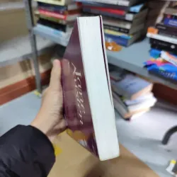 Kiêu Hãnh Và Định Kiến – Jane Austen | Pride and Prejudice | Sách Văn Học Kinh Điển  972000