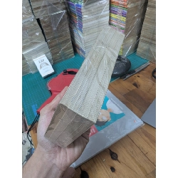 Truyện tranh QQ quả trứng tình yêu 469673