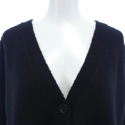 JIL SANDER J01HP0002 J14603 Áo khoác - Hàng hiệu Authentic 825010