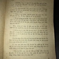 Mối tình Non-Ka   -   I-Vai-Lô Pê-Tơ- Rô 928439