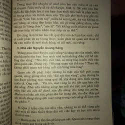 Văn miêu tả trong nhà trường phổ thông - Đỗ Ngọc Thống 1028052