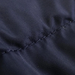 Áo khoác lông vũ MONCLER 643921