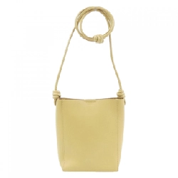 【Mã giảm giá】Túi JIL SANDER của Jill Sander