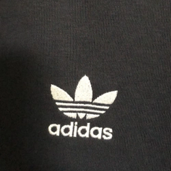 Áo ss crew_ áo phông nam a.di.das size M chính hãng bao check 508808