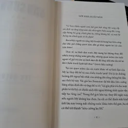 Siêu Cường - Ba Lựa Chọn Về Vai Trò Của Hoa Kỳ Đối Với Thế Giới 748038