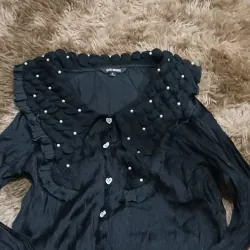 Áo kiểu nữ, croptop, sơ mi..  973382