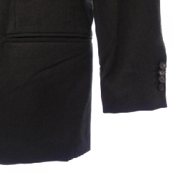 Zero Nine Zero Nine 0909 Suit - Hàng hiệu Authentic 900025