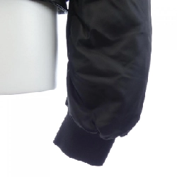 Dolce & Gabbana G9XT1L/GF024 Áo khoác da - Hàng hiệu Chính hãng 886860