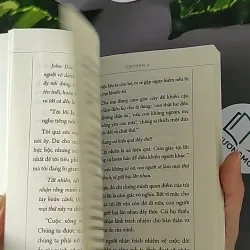 Trói Buộc - Anand Dilvar 604596