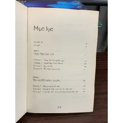 Cởi Trói Linh Hồn – Michael A. Singer 576022