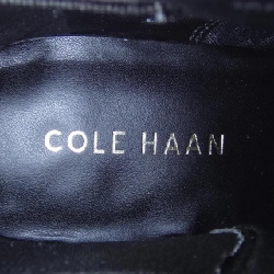 Giày bốt COLE HAAN 658099