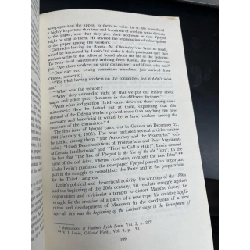 Lenin a biography 971434