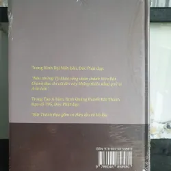 Niệm Định Tuệ Hữu Lậu và Niệm Định Tuệ Vô Lậu 655655