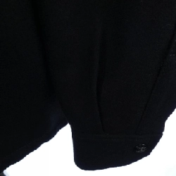 Celine CELINE RV0IL561F Áo khoác - Hàng hiệu Chính hãng 892370