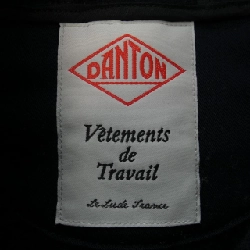 DANTON Jacket 628892