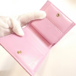 Ví Chanel Timeless Classic Line AP3178 - Hàng hiệu Chính hãng 806306