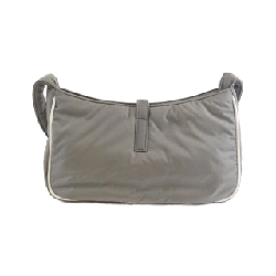 Túi xách vai Saint Laurent 733294 610051