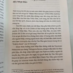 NHỮNG VỊ THẦN QUẢN LÝ - TRẦN HẢI DƯƠNG 740943