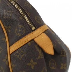 Túi xách vai Louis Vuitton Montorgueil GM M95566 - Hàng hiệu Chính hãng 805768