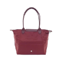 Túi xách vai Longchamp Le Pliage Xanh 2605 919 - Hàng hiệu Chính hãng 769691