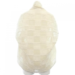 【Mã giảm giá】Áo khoác cardigan PLEATS PLEASE 636517