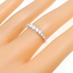 Nhẫn kim cương PT 0.42CT 671769