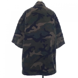 Áo khoác VALENTINO 5V3AAE30AA2 - Hàng hiệu Authentic 824315