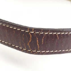 Túi Fendi 16309 616798