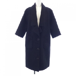 【Mã giảm giá】Áo khoác CHANEL