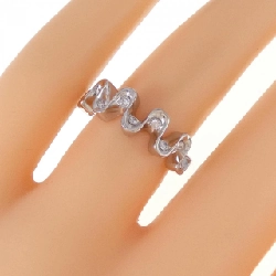 Nhẫn kim cương PM 0.15CT 673605