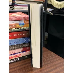 AI 5.0 – Nhanh hơn, Dẻo hơn, Rẻ hơn, Chính xác hơn — Ajay Joshua Aivi 577728