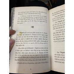 Người cá - Alexander R. Belyaev ( Đỗ Ca Sơn dịch ) 448899