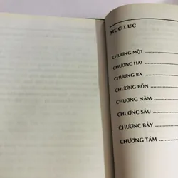 ✨📚TÂY PHƯƠNG HUYỀN BÍ & Á CHÂU HUYỀN BÍ Dịch giả: Nguyễn Hữu Kiệt 601856