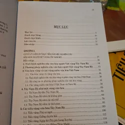 Văn hóa người Việt vùng Tây Nam Bộ  931145