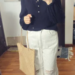 Linen , Thô Đũi  1012915